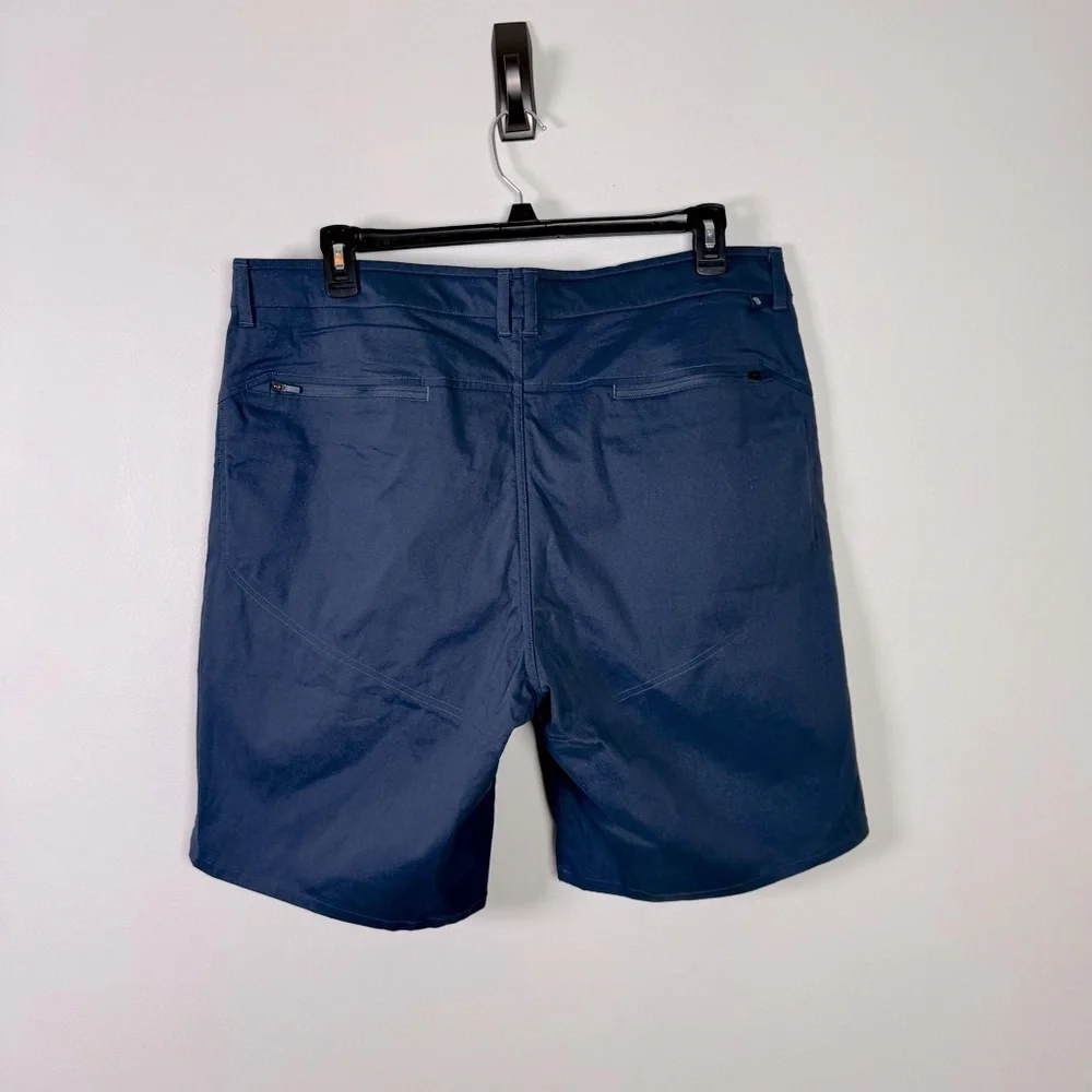 Mountain Hardwear Men's Hardwear‎ Active Short Size 40x9 NWOT